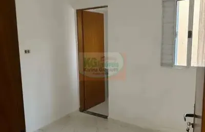 Lindo apartamento a venda por r$349.800,00  |  2 dormitórios  |  57m²  | 2 vagas de  garagem | vila guarani- santo andré / sp