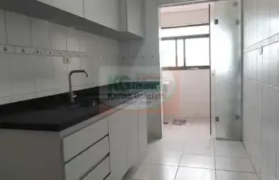 Lindo apartamento a venda por r$678.000,00  |  3 dormitórios sendo 1 suíte  |  95m²  | 2 vagas de  garagem |fundação - são caetano do sul/ sp