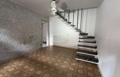 Linda casa a venda  por r$470.000,00|  3 dormitórios   |  3 vagas de garagem  |   vila pires - santo andré / sp