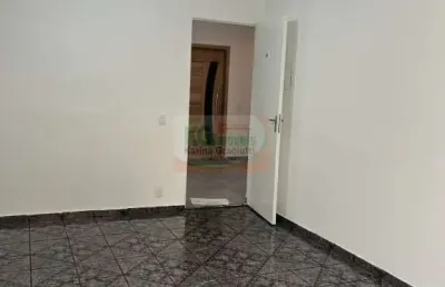Lindo apartamento a venda por r$222.000,00  |  2  dormitórios  |  53m²  | 1 vaga de  garagem |jardim santo andré - santo andré / sp