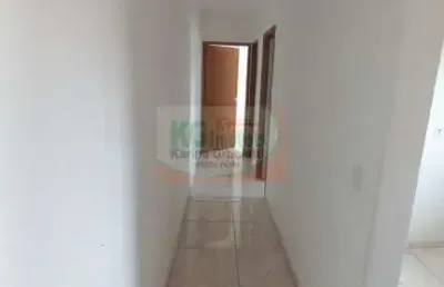 Apto sem cond à venda por r$178.000 | 2 dormitórios | jardim irene - santo andré / sp