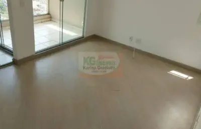 Lindo apartamento 3 dormit | sacada/quintalzinho - 1 vaga - ao lado do pq. central/sabina - a venda - vila eldizia - santo andré/sp.