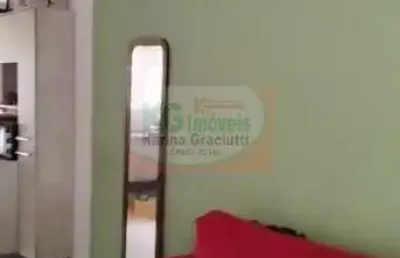 Lindo sobrado a venda  por r$260.000,00 | 2 dormitórios   |  70m² |  1 vaga de garagem  |   jardim santo andré  - santo andré / sp