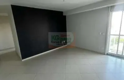 Lindo apartamento para locação por apenas r$2.300,00  |  2 dormitórios   | 1 vaga de garagem  |  vila pires - santo andré / sp