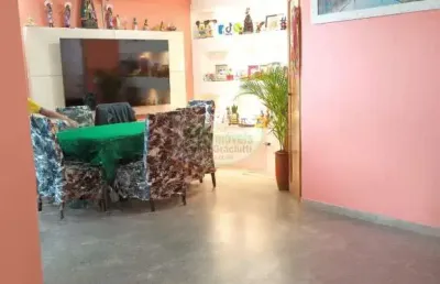 Lindo apartamento a venda por r$1.300.000,00  |  5 dormitórios sendo 3 suítes  |  150m²  | 2 vagas de garagem | baeta neves - são bernardo do campo/ sp