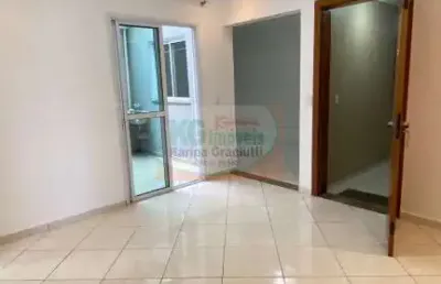 Lindo apto sem cond para venda por r$ 380.000,00 mais taxa 100,00 bela vista