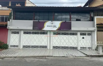 Otimo imovel para quem deseja montar clinica estetica ou algo parecido a venda do imovel ou a venda do imovel c/ clinica guarulhos