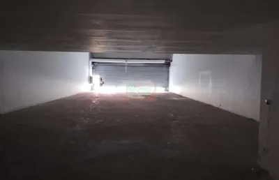 Salão para alugar por r$ 15.000,00 | 475m² | centro - são caetano do sul/sp