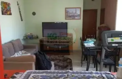 Sobrado com salão comercial para locação por r$8.300,00|  176 m| vila homero thon -santo andré/ sp