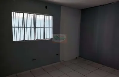 2 casas de 3 comodos,2 de 2 comodos,1 salão comercial e 1 sala comercial a venda por 434.600,00 /vila luzita -santo andré