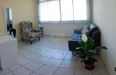 Linda sala comercial para locação por apenas r$1.200,00  |  48m²  | centro de santo andré - santo andré/ sp
