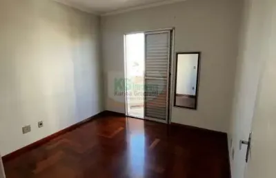 Lindo apartamento a venda por r$350.000,00  |  2 dormitórios  |  61m²  | 1 vaga de garagem |  centro  -  diadema/ sp