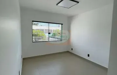 Sobrado com  edícula a venda por r$1.400.000,00  - vila luzita - santo andré/sp