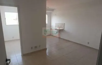 Lindo apartamento para locação por apenas r$1.100,00  |  2 dormitórios   | 1 vaga de garagem  |  jardim cipreste - santo andré / sp