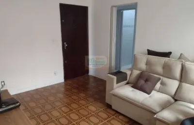 Lindo apartamento a venda por r$290.000,00 e locação por r$1.750,00  |  2 dormitórios   | paraíso - santo andré / sp