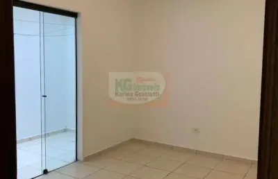 Lindo apartamento a venda por r$315.000,00  |  3 dormitórios sendo 1 suíte  |  88m²  | 1 vaga de garagem | jardim guarará - santo andré / sp