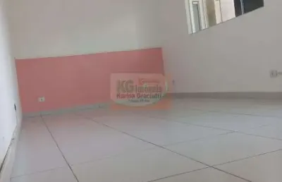 Sala comercial para locação por r$880,00 |  vila assunção- santo andré / sp