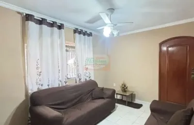Lindo sobrado a venda  por r$500.000,00 | 3 dormitórios   |  149m² | 1  vaga de garagem  |  vila luzita - santo andré / sp