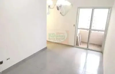 Apartamento com 2 dormitórios à venda por r$ 250.000,00 - parque são vicente - mauá/sp