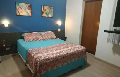 Sobrado com 3 dormitórios à venda, 171 m² por r$ 550.000,00 - vila guarani - santo andré/sp