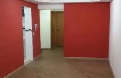 Apartamento com 2 dormitórios à venda, 102 m² por r$ 530.000,00 - vila gilda - santo andré/sp