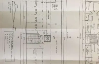 Apartamento com 2 dormitórios à venda, 44 m² por r$ 290.000,00 - vila tibiriçá - santo andré/sp