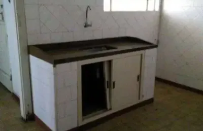 Casa com 3 dormitórios à venda por r$ 700.000,00 - vila baeta neves - são bernardo do campo/sp