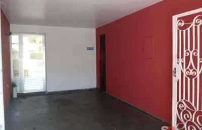 Casa com 3 dormitórios à venda por r$ 585.106,48 - paulicéia - são bernardo do campo/sp