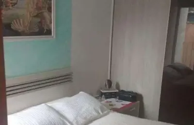 Apartamento com 2 dormitórios à venda, 65 m² por r$ 347.000 - vila são pedro - santo andré/sp