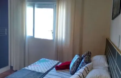 Sobrado com 3 dormitórios à venda, 165 m² por r$ 554.000 - jardim stella - santo andré/sp