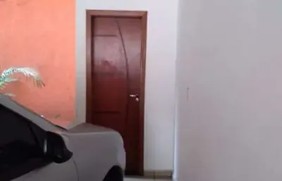 Apartamento com 2 dormitórios à venda, 96 m² por r$ 360.000 - jardim alvorada - santo andré/sp