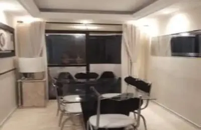 Apartamento com 3 dormitórios à venda, 75 m² por r$ 470.000 - vila apiaí - santo andré/sp