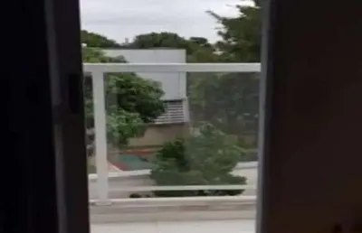 Apartamento com 1 dormitório à venda, 42 m² por r$ 318.000 - vila alpina - santo andré/sp