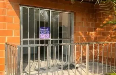 Apartamento com 3 dormitórios à venda, 78 m² por r$ 250.000 - vila joão ramalho - santo andré/sp