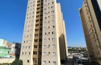 Apartamento com 3 dormitórios à venda, 143 m² por r$ 970.000,00 - centro - santo andré/sp