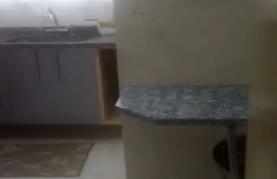 Apartamento com 2 dormitórios à venda, 65 m² por r$ 524.000 - jardim - santo andré/sp