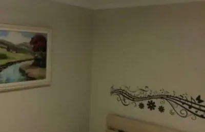 Apartamento com 2 dormitórios à venda, 48 m² por r$ 230.000 - jardim alvorada - santo andré/sp
