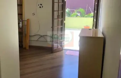 Lindo apartamento 2 dorm sendo 1 suíte | cozinha planejada | área de lazer com churrasqueira | 2 vagas - venda - vila pires - santo andré/sp.