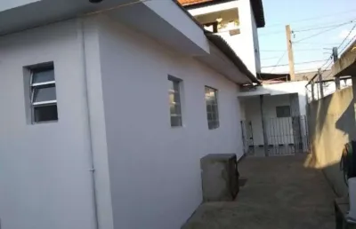 Casa à venda, 120 m² por r$ 594.000,00 - vila linda - santo andré/sp