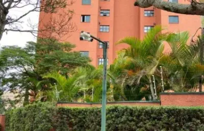 Apartamento com 2 dormitórios à venda, 79 m² por r$ 465.000 - jardim bela vista - santo andré/sp