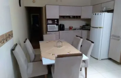 Casa com 2 dormitórios à venda por r$ 385.000,00 - jardim guarará - santo andré/sp