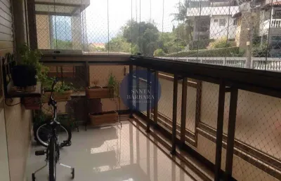 Apartamento com 4 quartos, piratininga, niterói - r$ 2.2 mi, cod: 4704