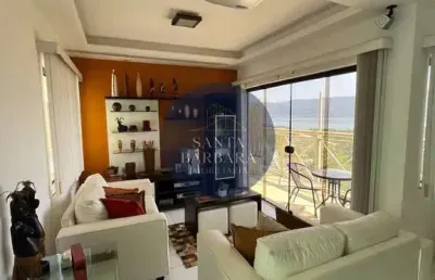 Casa com 5 quartos, camboinhas, niterói - r$ 4.5 mi, cod: 4805