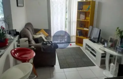 Apartamento com 2 quartos, maria paula, são gonçalo - r$ 250 mil, cod: 4927