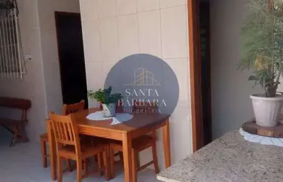 Casa com 4 dorms, barro vermelho, são gonçalo - r$ 650 mil, cod: 5000