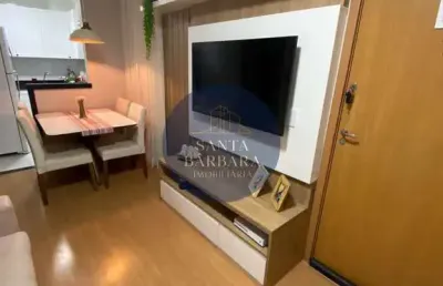 Apartamento, vila lage, são gonçalo - r$ 240 mil, cod: 5277