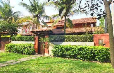Casa com 3 dorms, camboinhas, niterói - r$ 2.95 mi, cod: 5584