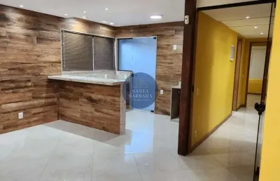 Sobrado com 2 quartos, coelho, são gonçalo - r$ 400 mil, cod: 5630