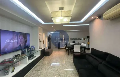 Apartamento com 4 quartos, icaraí, niterói - r$ 2.3 mi, cod: 5764