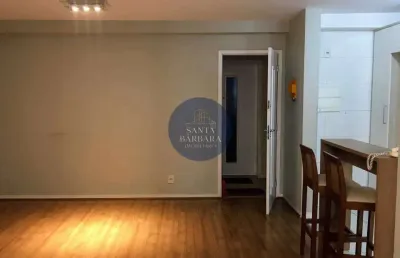 Apartamento com 2 quartos, barreto, niterói - r$ 335 mil, cod: 2550